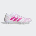 БУТСЫ ADIDAS NEMEZIZ 18.1 FG (SS19) BB9427