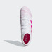 БУТСЫ ADIDAS NEMEZIZ 18.3 FG (SS19) BB9436