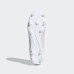 БУТСЫ ADIDAS NEMEZIZ 18.3 FG (SS19) BB9436