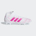 БУТСЫ ADIDAS NEMEZIZ 18.3 FG (SS19) BB9436