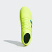 БУТСЫ ADIDAS NEMEZIZ 18.3 FG (SS19) BB9438