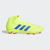 БУТСЫ ADIDAS NEMEZIZ 18.3 FG (SS19) BB9438