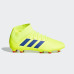 БУТСЫ ADIDAS NEMEZIZ 18.3 FG JR (SS19) CM8505