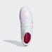 БУТСЫ ADIDAS NEMEZIZ 18.3 FG JR (SS19) CM8506