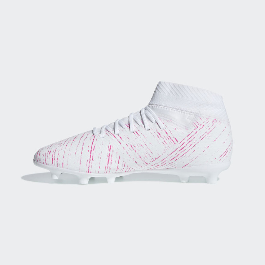 БУТСЫ ADIDAS NEMEZIZ 18.3 FG JR (SS19) CM8506