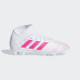 БУТСЫ ADIDAS NEMEZIZ 18.3 FG JR (SS19) CM8506