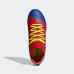 БУТСЫ ADIDAS NEMEZIZ MESSI 18.3 FG JR (SS19) CM8627