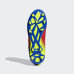БУТСЫ ADIDAS NEMEZIZ MESSI 18.3 FG JR (SS19) CM8627