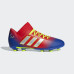 БУТСЫ ADIDAS NEMEZIZ MESSI 18.3 FG JR (SS19) CM8627