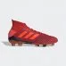 БУТСЫ ADIDAS PREDATOR 19.1 FG (SS19) BC0552