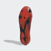 БУТСЫ ADIDAS PREDATOR 19.1 FG (SS19) BC0552