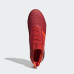 БУТСЫ ADIDAS PREDATOR 19.1 FG (SS19) BC0552