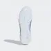 БУТСЫ ADIDAS PREDATOR 19.1 FG JR (SS19) CM8532