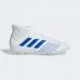 БУТСЫ ADIDAS PREDATOR 19.1 FG JR (SS19) CM8532