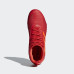 БУТСЫ ADIDAS PREDATOR 19.1 FG JR (SS19) CM8529