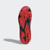 БУТСЫ ADIDAS PREDATOR 19.1 FG JR (SS19) CM8529