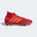 БУТСЫ ADIDAS PREDATOR 19.1 FG JR (SS19) CM8529