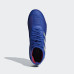 БУТСЫ ADIDAS PREDATOR 19.1 FG JR (SS19) CM8530