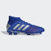 БУТСЫ ADIDAS PREDATOR 19.1 FG JR (SS19) CM8530