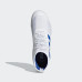 БУТСЫ ADIDAS PREDATOR 19.1 FG JR (SS19) CM8532