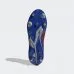 БУТСЫ ADIDAS PREDATOR 19.1 SG (SS19) BC0312