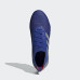 БУТСЫ ADIDAS PREDATOR 19.1 SG (SS19) BC0312