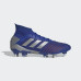 БУТСЫ ADIDAS PREDATOR 19.1 SG (SS19) BC0312