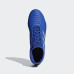 БУТСЫ ADIDAS PREDATOR 19.3 FG (SS19) BB8112