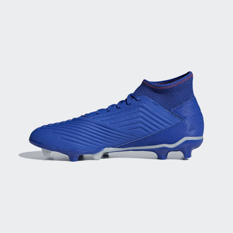 БУТСЫ ADIDAS PREDATOR 19.3 FG (SS19) BB8112