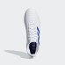 БУТСЫ ADIDAS PREDATOR 19.3 FG (SS19) BB9333
