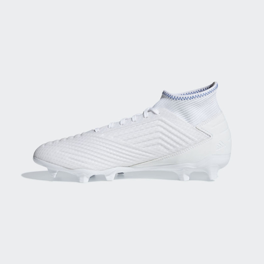 БУТСЫ ADIDAS PREDATOR 19.3 FG (SS19) BB9333