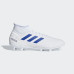 БУТСЫ ADIDAS PREDATOR 19.3 FG (SS19) BB9333