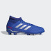 БУТСЫ ADIDAS PREDATOR 19.3 FG JR (SS19) CM8533