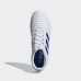 БУТСЫ ADIDAS PREDATOR 19.3 FG JR (SS19) CM8535