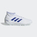 БУТСЫ ADIDAS PREDATOR 19.3 FG JR (SS19) CM8535