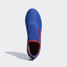 БУТСЫ ADIDAS PREDATOR 19.3 LL FG (SS19) F99731