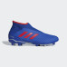 БУТСЫ ADIDAS PREDATOR 19.3 LL FG (SS19) F99731