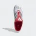 БУТСЫ ADIDAS PREDATOR PRECISION DAVID BECKHAM FG (SS19) F97223