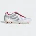 БУТСЫ ADIDAS PREDATOR PRECISION DAVID BECKHAM FG (SS19) F97223