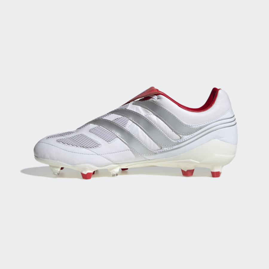 БУТСЫ ADIDAS PREDATOR PRECISION DAVID BECKHAM FG (SS19) F97223