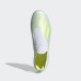 БУТСЫ ADIDAS X 18+ FG (SS19) BB9338
