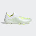 БУТСЫ ADIDAS X 18+ FG (SS19) BB9338