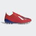 БУТСЫ ADIDAS X 18.1 AG (SS19) F36087