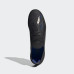 БУТСЫ ADIDAS X 18.1 FG (SS19) BB9346