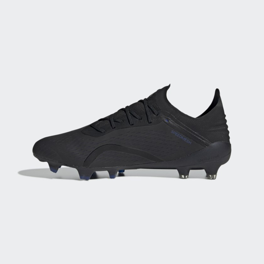 БУТСЫ ADIDAS X 18.1 FG (SS19) BB9346