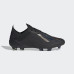 БУТСЫ ADIDAS X 18.1 FG (SS19) BB9346