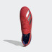 БУТСЫ ADIDAS X 18.1 FG (SS19) BB9347