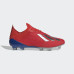 БУТСЫ ADIDAS X 18.1 FG (SS19) BB9347