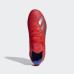 БУТСЫ ADIDAS X 18.3 FG JR (SS19) BB9371