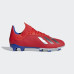 БУТСЫ ADIDAS X 18.3 FG JR (SS19) BB9371